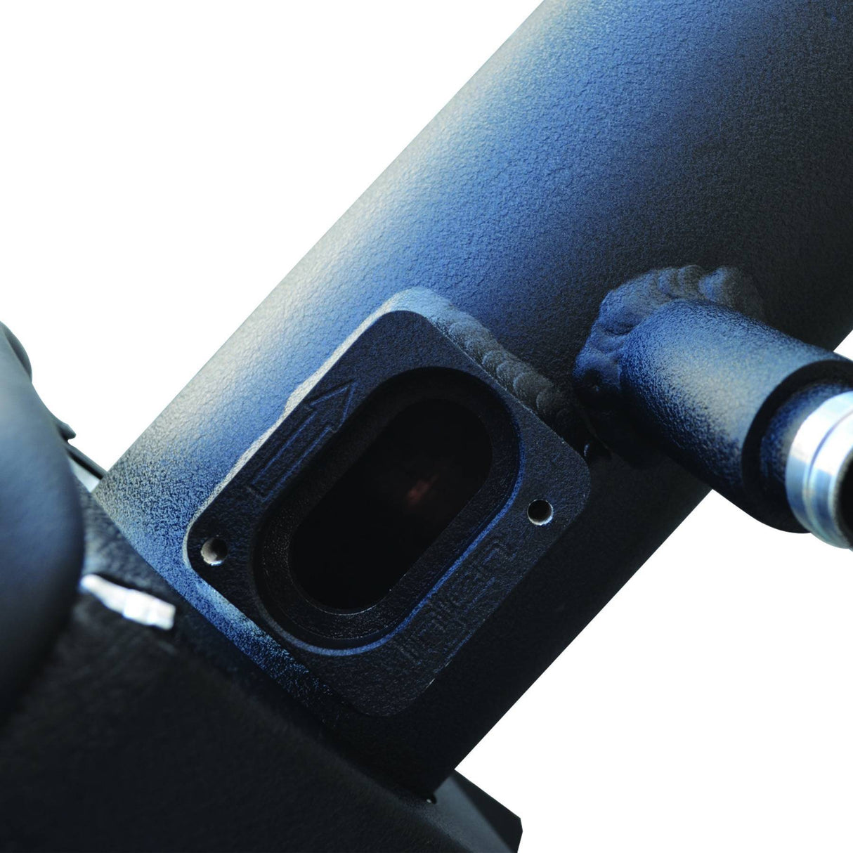 INJEN SP1128WB