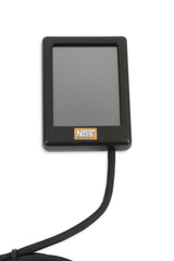 NOS® Replacement 2.4" Touch Screen Programmer For Kit #25974NOS - 10 Second Racing