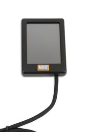NOS® Replacement 2.4" Touch Screen Programmer For Kit #25974NOS - 10 Second Racing