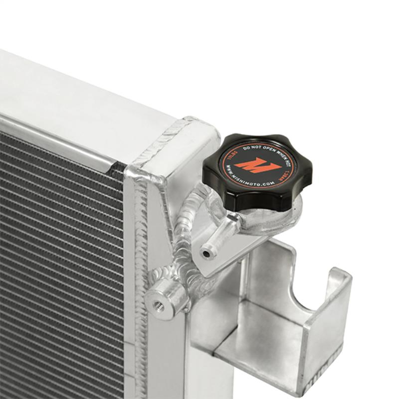 MISHIMOTO MMRAD-RAM-04