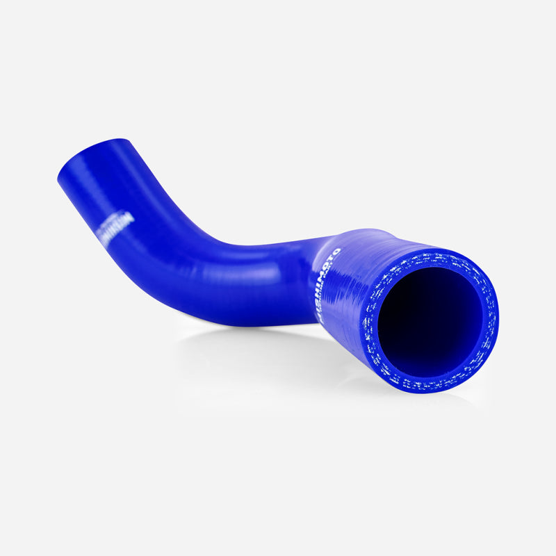 MISHIMOTO MMHOSE-Q50-16