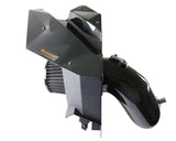ArmaSpeed® (20-24) GR Supra Carbon Fiber Air Intake System