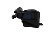 Takeda® (13-17) Hyundai Veloster Momentum Cold Air Intake System