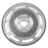 Mantic® (97-04) Corvette Aluminum Flywheel Twin Disc Clutch