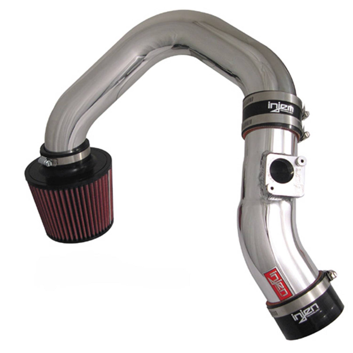 INJEN SP1202P