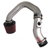 INJEN SP1202P