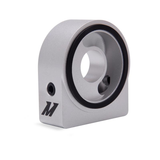 Mishimoto® Universal M22 Oil Cooler Sandwich Plate