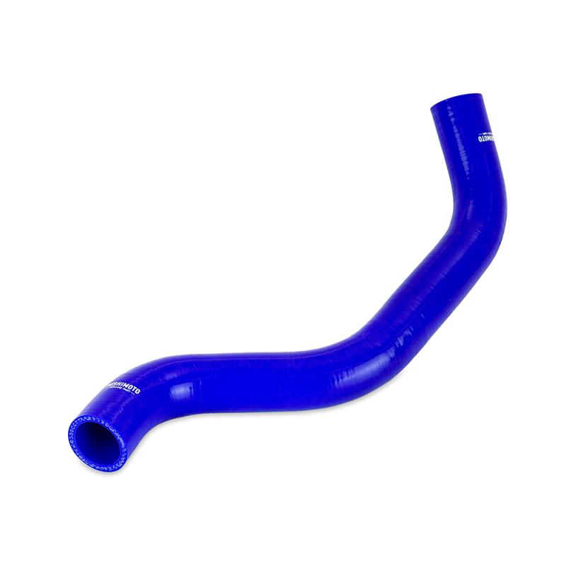 MISHIMOTO MMHOSE-TAC35-16