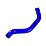 MISHIMOTO MMHOSE-TAC35-16