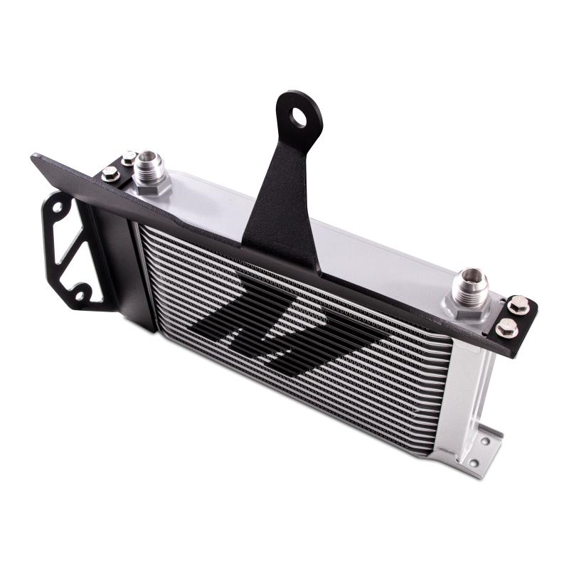 MISHIMOTO MMOC-CTR-17T
