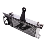MISHIMOTO MMOC-CTR-17T