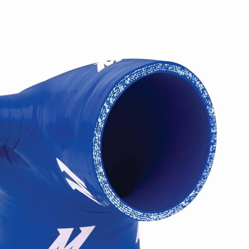 MISHIMOTO MMHOSE-E36-92IB