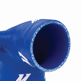 MISHIMOTO MMHOSE-E36-92IB