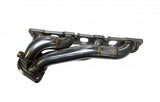 Kooks® (05-23) Mopar 5.7L 304SS 1-7/8" Shorty Headers