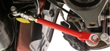 BMR Suspension® - On-Car Adjustable Trailing Arms 