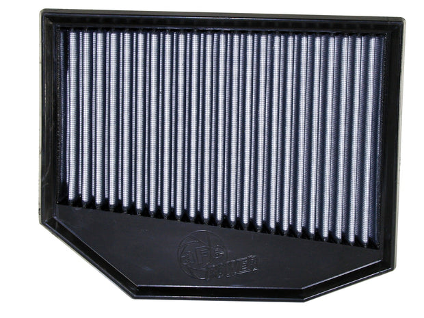 aFe® (06-10) BMW X3/Z4 Cabin Panel Air Filter