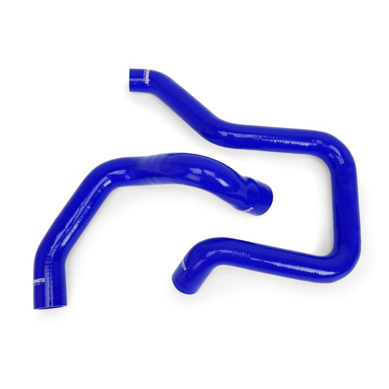 MISHIMOTO MMHOSE-XJ6-91
