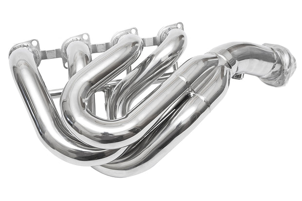 FabSpeed® (00-04) Ferrari 360 Sport Headers 