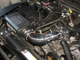 INJEN PF5002P