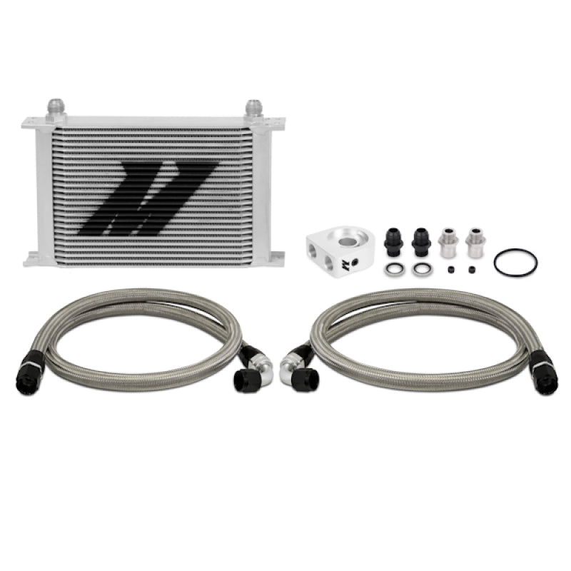 MISHIMOTO MMOC-U25