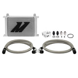 MISHIMOTO MMOC-U25