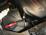 INJEN EVO2300