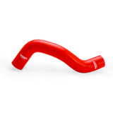 MISHIMOTO MMHOSE-RS-16