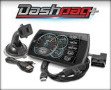 SuperChips® (99-16) GM DashPaq+ Touch Screen Programmer