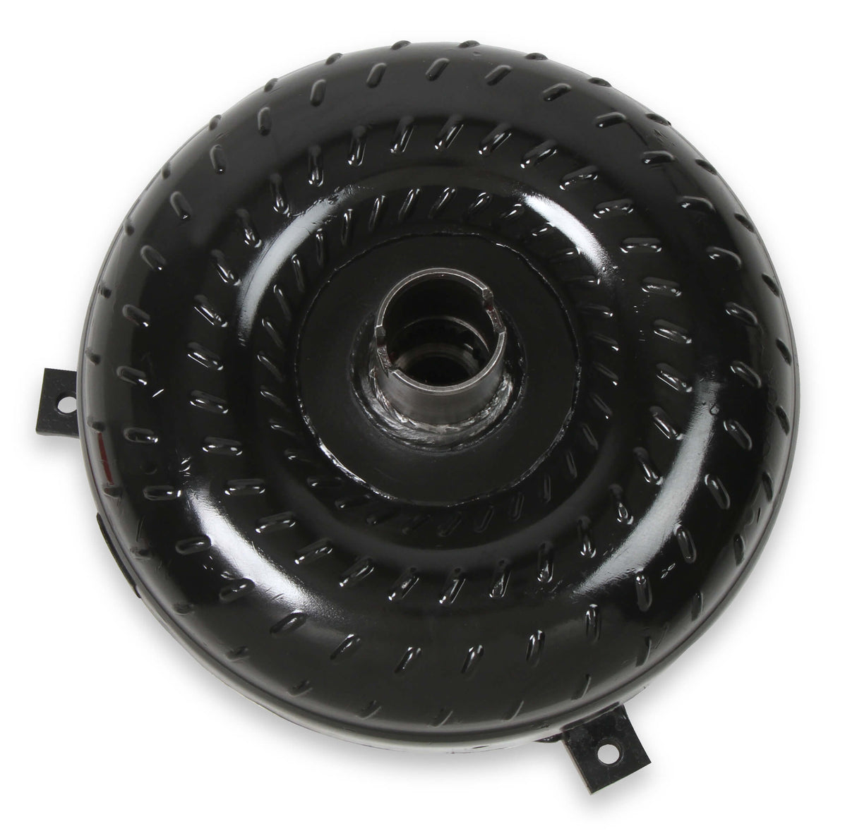 Hays® GM LS1 Twister Full Race Torque Converter (3600-4200 RPM Stall)