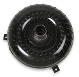 Hays® GM LS1 Twister Full Race Torque Converter (3600-4200 RPM Stall)