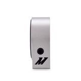 Mishimoto® Universal M22 Oil Cooler Sandwich Plate