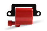 MSD® (99-07) GM SUV/Truck L-Series Blaster Ignition Coils