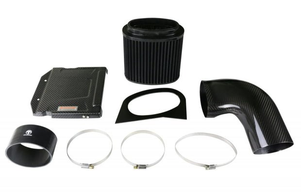 ArmaSpeed® (19-22) A45/CLA 45 Carbon Fiber Air Intake System