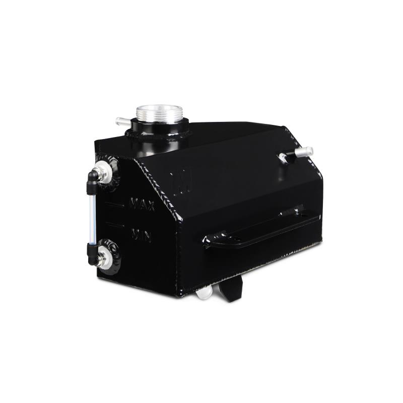 MISHIMOTO MMRT-MUS-15E