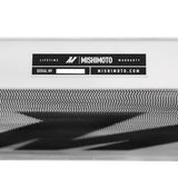 MISHIMOTO MMRAD-SRT-09