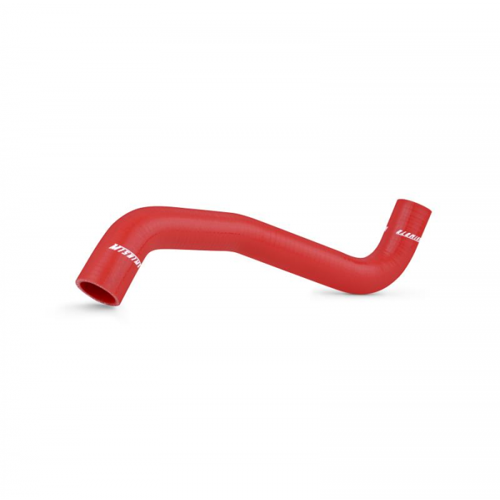 Mishimoto® (09-20) Nissan 370Z Silicone Radiator Hose Kit