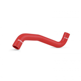Mishimoto® (09-20) Nissan 370Z Silicone Radiator Hose Kit
