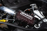 RIPP® (16-21) Jeep Grand Cherokee V6 Supercharger System