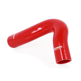 MISHIMOTO MMHOSE-GC8T-92