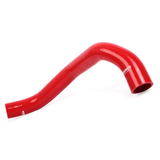 MISHIMOTO MMHOSE-RHD-33
