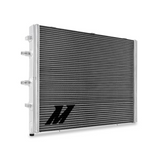 MISHIMOTO MMB-F80-PP
