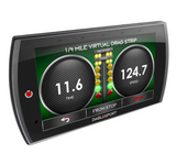 DiabloSport® (14-18) Silverado/Sierra Stage 1 Reaper Kit with Trinity 2 Programmer