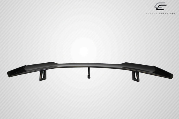Carbon Creations® (16-24) Camaro 6th Gen ZL1 Style Wing