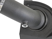 Takeda® (15-18) Focus ST EcoBoost Retain Stage-2 Cold Air Intake System