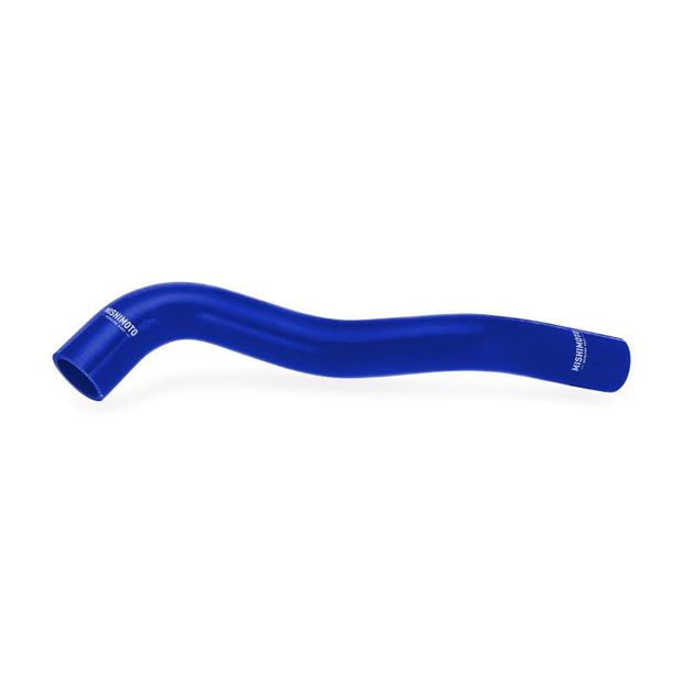 Mishimoto® 12-15 Camaro SS Silicone Coolant Hoses 