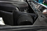 ArmaSpeed® (20-24) GR Supra Carbon Fiber Air Intake System