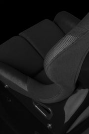 Braum® FALCON Series Fixed Back Racing Seats