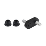 MISHIMOTO MMBCC-STNGR-22PBE