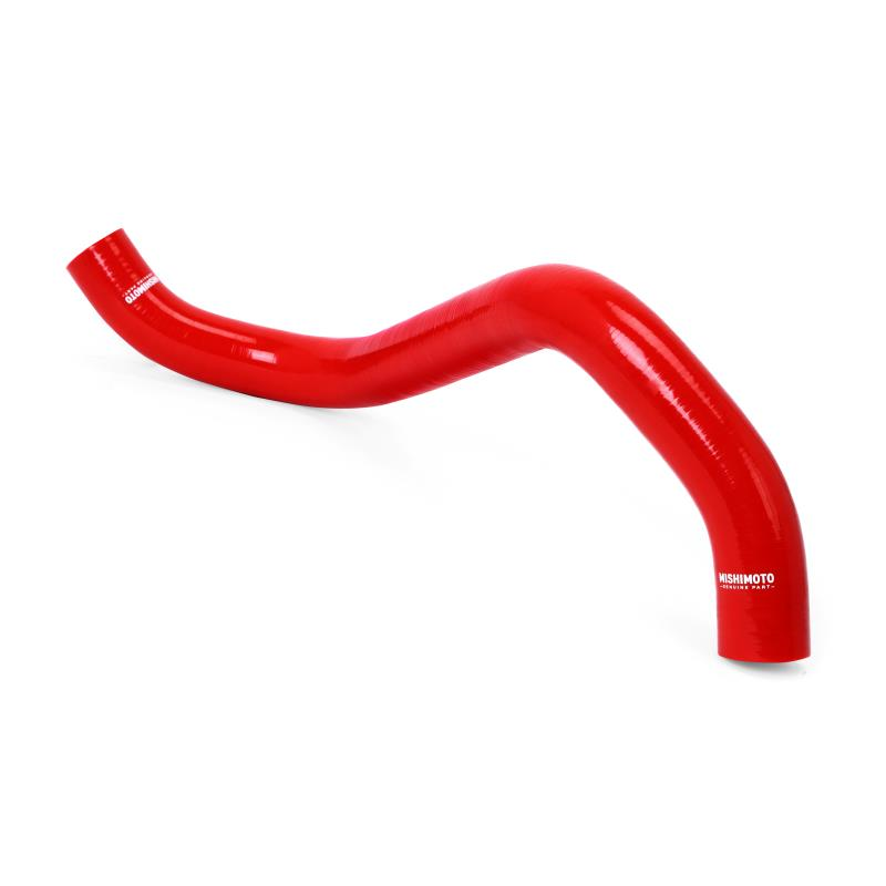 MISHIMOTO MMHOSE-MUS6-01