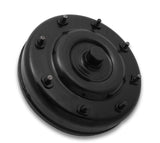 Hays® (05-10) Mustang V6/GT Twister 3/4 Race Torque Converter (Ford 5R55)